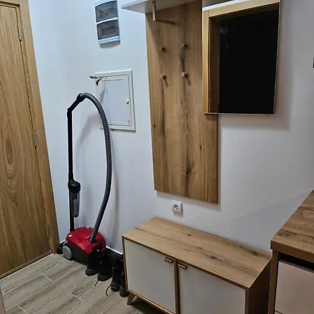 Apartment S&m Suncani Breg Kopaonik